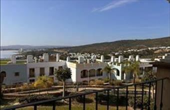 Eladó Spanyolországi tégla lakás hirdetés (65342433)