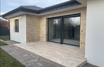 Eladó Siófoki családi ház hirdetés (27323377)