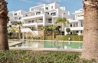 Eladó Spanyolországi tégla lakás hirdetés (44839873)