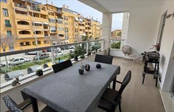 Eladó Spanyolországi tégla lakás hirdetés (75299981)