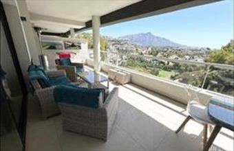 Eladó Spanyolországi tégla lakás hirdetés (93931272)