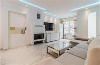 Eladó Spanyolországi sorház hirdetés (29758539)