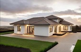 Eladó Siófoki családi ház hirdetés (35243822)