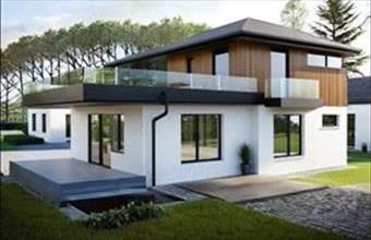 Eladó Siófoki családi ház hirdetés (58969572)