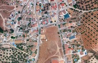 Eladó Spanyolországi lakóövezeti telek hirdetés (43132432)