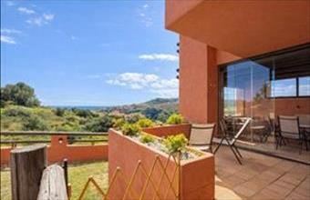 Eladó Spanyolországi tégla lakás hirdetés (73786574)