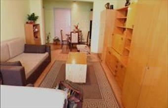 Eladó Székesfehérvári panel lakás hirdetés (94739425)