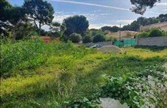 Eladó Spanyolországi lakóövezeti telek hirdetés (97399544)