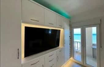 Eladó Spanyolországi tégla lakás hirdetés (25964614)