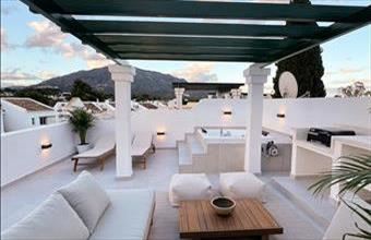 Eladó Spanyolországi tégla lakás hirdetés (79762275)