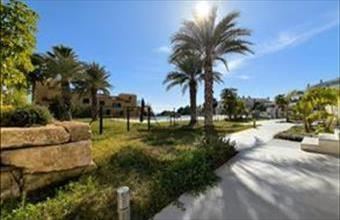 Eladó Spanyolországi tégla lakás hirdetés (72653548)