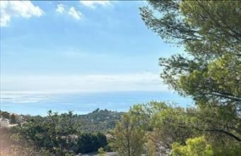 Eladó Spanyolországi lakóövezeti telek hirdetés (99298864)