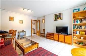 Eladó Spanyolországi tégla lakás hirdetés (96934627)