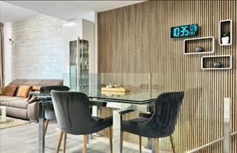 Eladó Spanyolországi tégla lakás hirdetés (36514311)