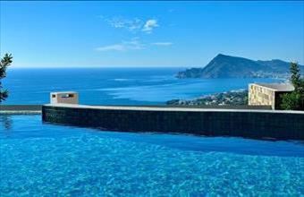 Eladó Spanyolországi üdülő hirdetés (99867439)