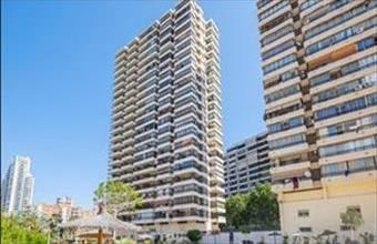 Eladó Spanyolországi tégla lakás hirdetés (58677333)