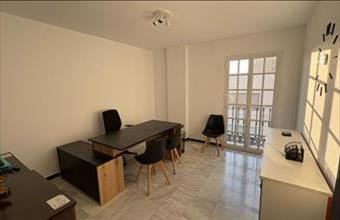 Eladó Spanyolországi tégla lakás hirdetés (64639754)