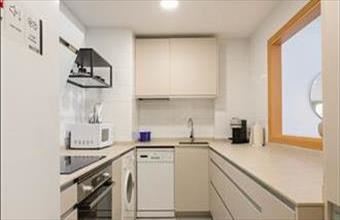 Eladó Spanyolországi tégla lakás hirdetés (47412785)