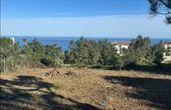 Eladó Spanyolországi lakóövezeti telek hirdetés (69347969)