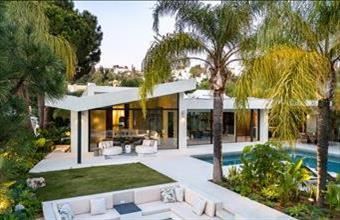 Eladó Spanyolországi üdülő hirdetés (53353535)