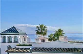 Eladó Spanyolországi tégla lakás hirdetés (85345325)