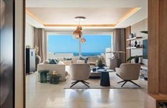 Eladó Spanyolországi tégla lakás hirdetés (57433553)