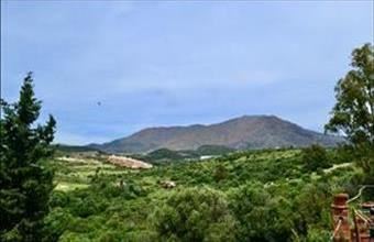 Eladó Spanyolországi lakóövezeti telek hirdetés (33743746)