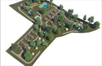 Eladó Spanyolországi lakóövezeti telek hirdetés (47354477)