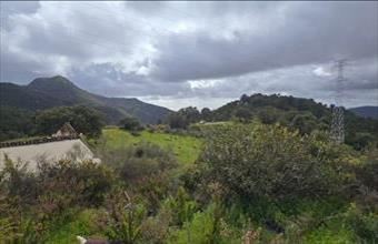 Eladó Spanyolországi lakóövezeti telek hirdetés (29252331)