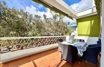 Eladó Spanyolországi tégla lakás hirdetés (33259243)