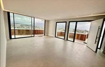 Eladó Spanyolországi tégla lakás hirdetés (86744913)