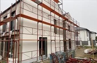 Eladó Dunaharaszti tégla lakás hirdetés (73343784)