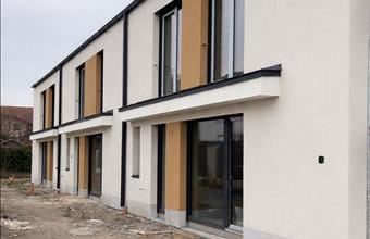 Eladó Dunaharaszti tégla lakás hirdetés (73343784)