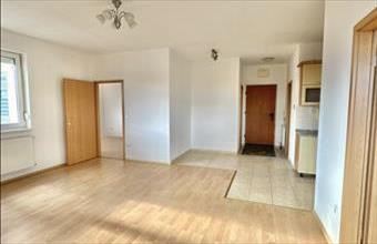 Eladó Dunaharaszti tégla lakás hirdetés (93737818)