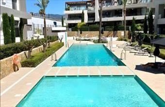 Eladó Spanyolországi tégla lakás hirdetés (87428457)