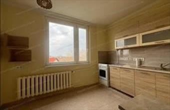 Eladó Oroszlányi tégla lakás hirdetés (28754867)