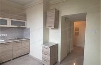 Eladó Oroszlányi tégla lakás hirdetés (28754867)