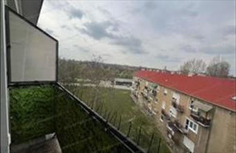 Eladó Oroszlányi tégla lakás hirdetés (62957343)