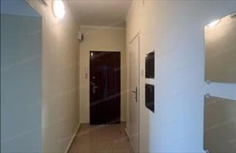 Eladó Oroszlányi tégla lakás hirdetés (62957343)