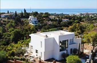 Eladó Spanyolországi üdülő hirdetés (33184514)