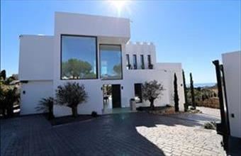 Eladó Spanyolországi üdülő hirdetés (33184514)