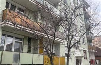 Eladó Oroszlányi tégla lakás hirdetés (84491393)