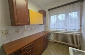 Kiadó Budapest XVII. kerületi tégla lakás hirdetés (57763747)