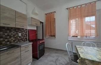 Kiadó Budapest XVII. kerületi tégla lakás hirdetés (77474237)