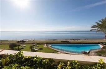 Eladó Spanyolországi tégla lakás hirdetés (48252217)