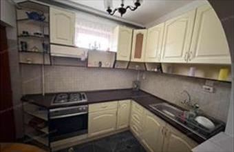 Eladó Gyulai egyéb ház hirdetés (75464837)