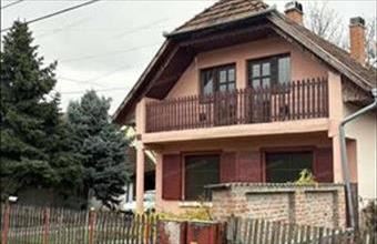 Eladó Gyulai egyéb ház hirdetés (63597844)