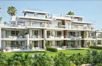 Eladó Spanyolországi tégla lakás hirdetés (41543997)