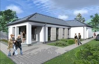 Eladó Szorgalmatosi családi ház hirdetés (43787338)