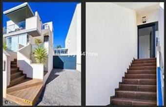 Eladó Spanyolországi tégla lakás hirdetés (99524973)